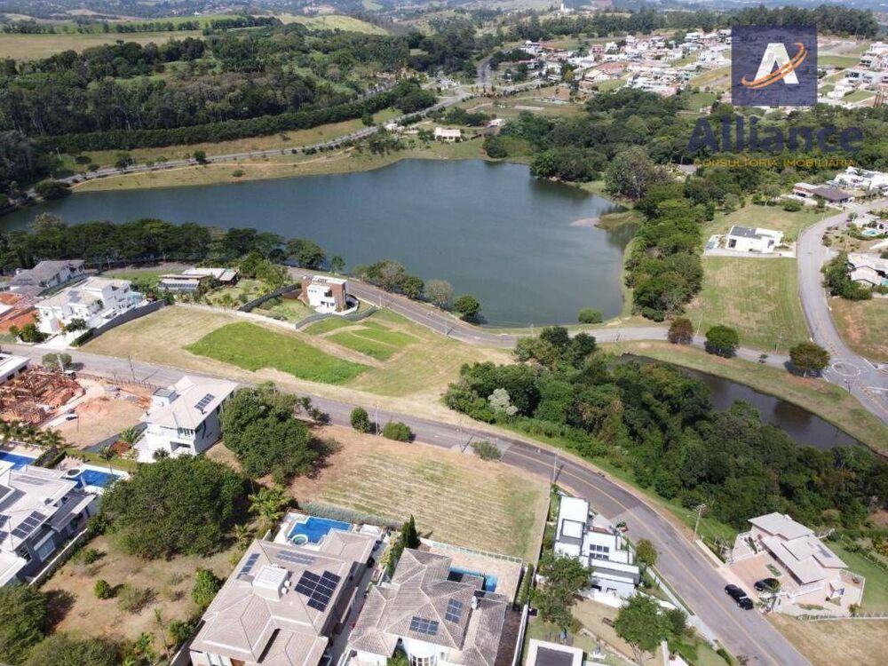 Loteamento e Condomínio, 700 m² - Foto 3