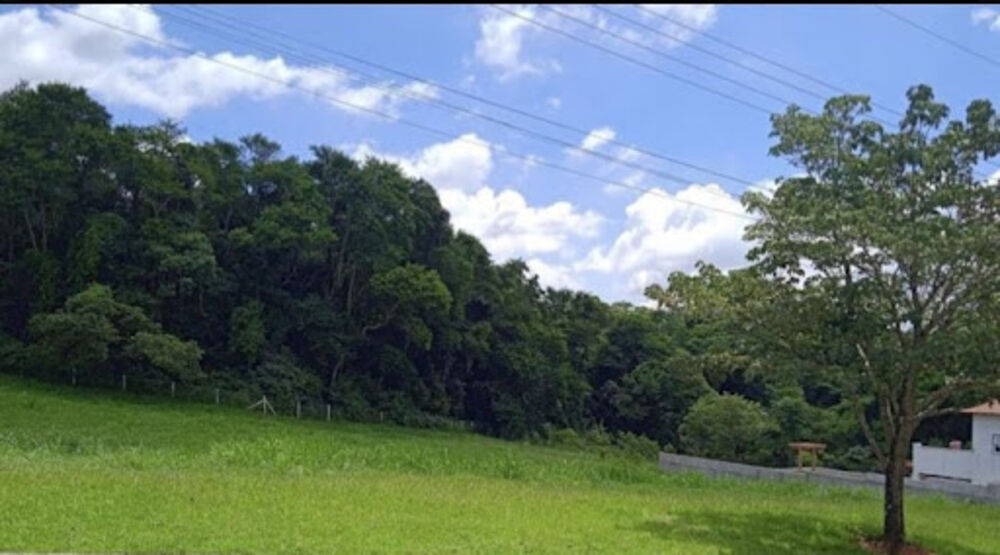 Loteamento e Condomínio, 700 m² - Foto 2