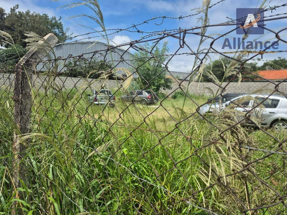 Terreno, 500 m² - Foto 5