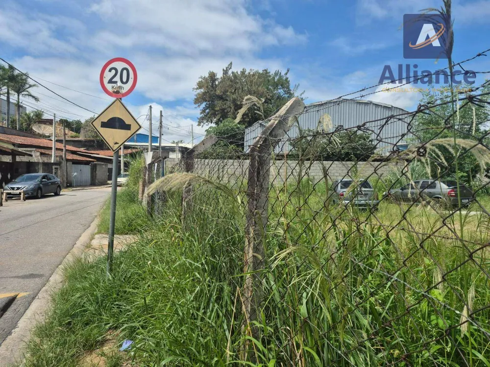 Terreno, 500 m² - Foto 7