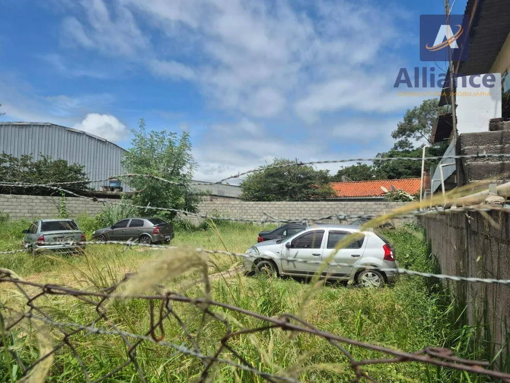Terreno, 500 m² - Foto 9