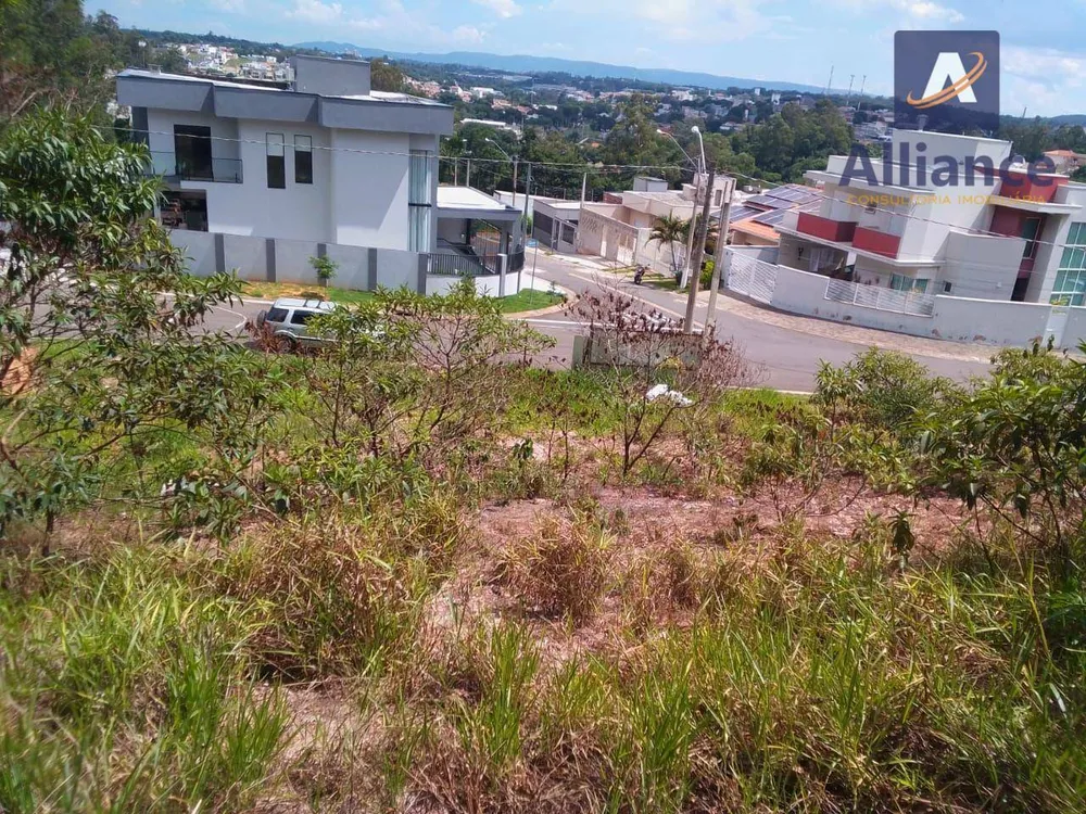 Terreno, 299 m² - Foto 3