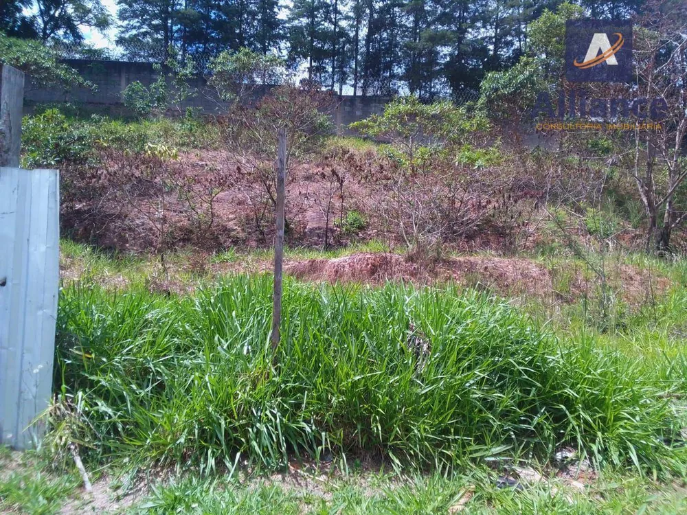 Terreno, 299 m² - Foto 2