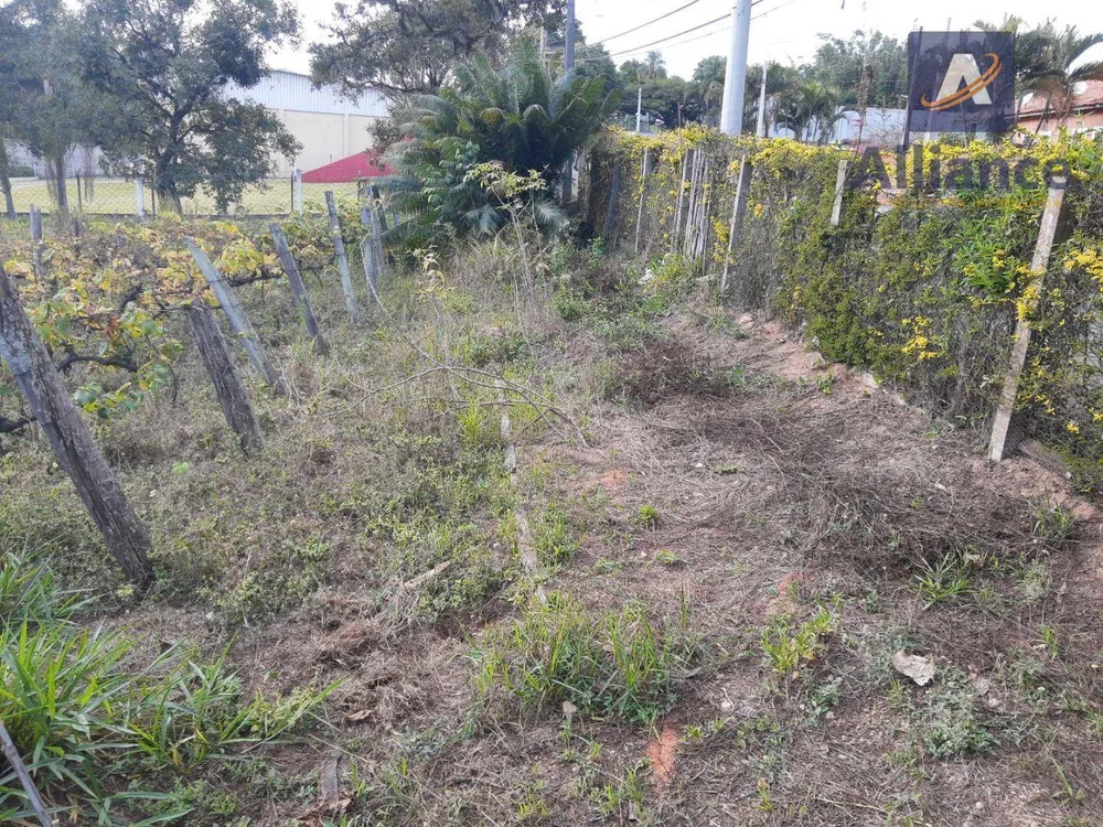 Terreno, 1632 m² - Foto 8