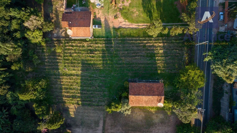 Terreno, 1632 m² - Foto 2