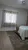 Flat/Apart Hotel, 1 quarto, 35 m² - Foto 6