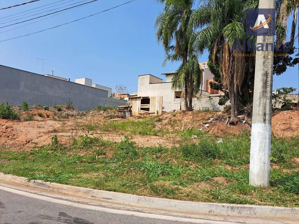 Loteamento e Condomínio, 279 m² - Foto 2