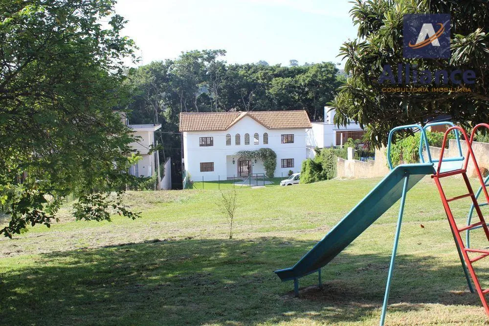 Casa de Condomínio, 3 quartos - Foto 18