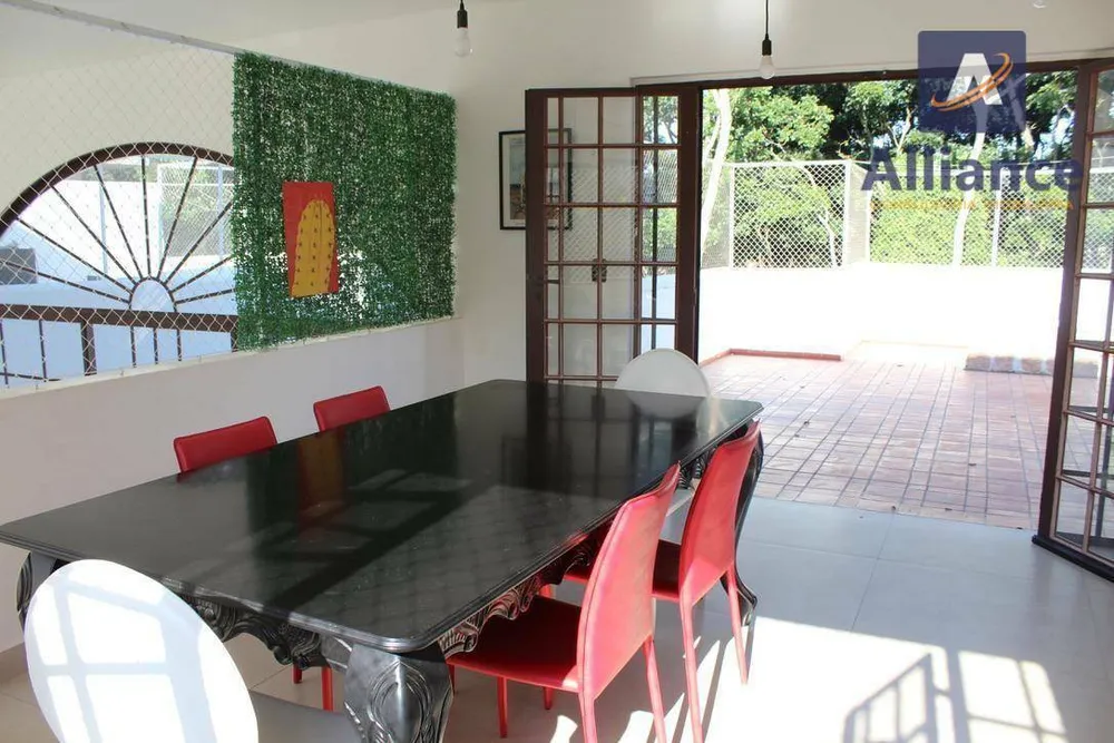 Casa de Condomínio, 3 quartos - Foto 17