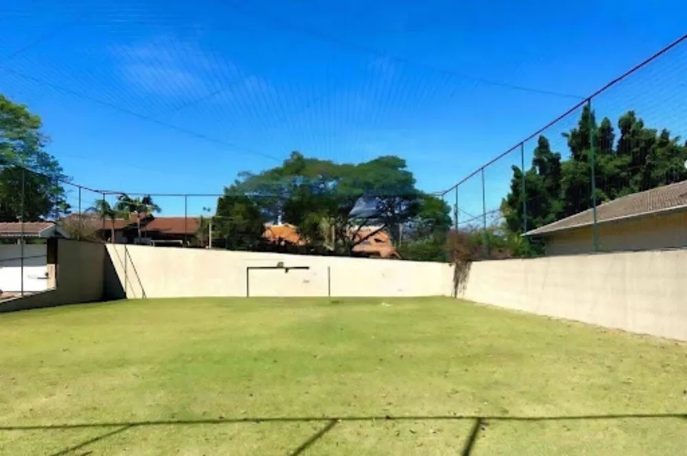 Loteamento e Condomínio, 1000 m² - Foto 2