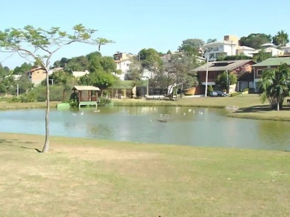 Loteamento e Condomínio, 1000 m² - Foto 3