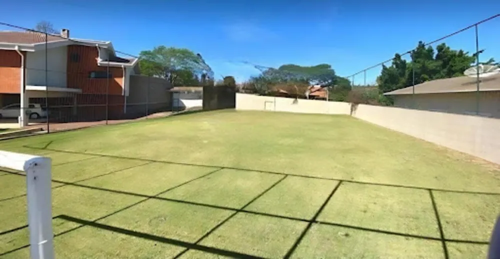 Loteamento e Condomínio, 1000 m² - Foto 1