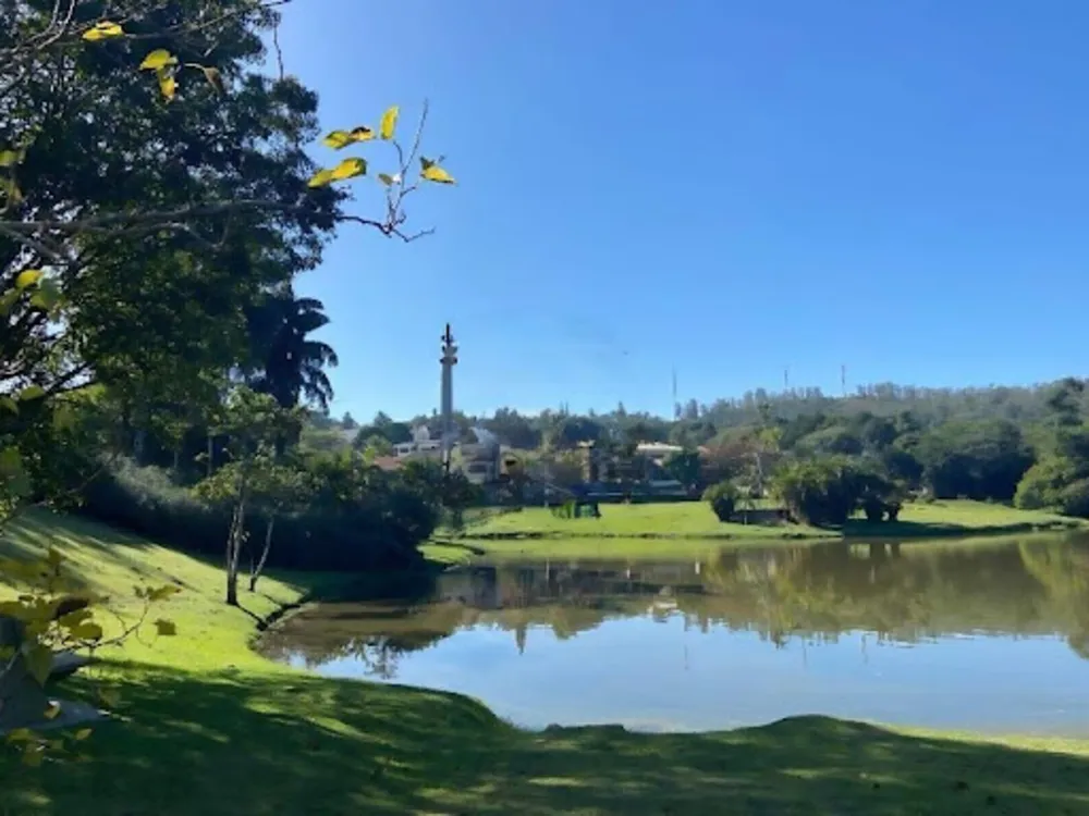 Loteamento e Condomínio, 1000 m² - Foto 4