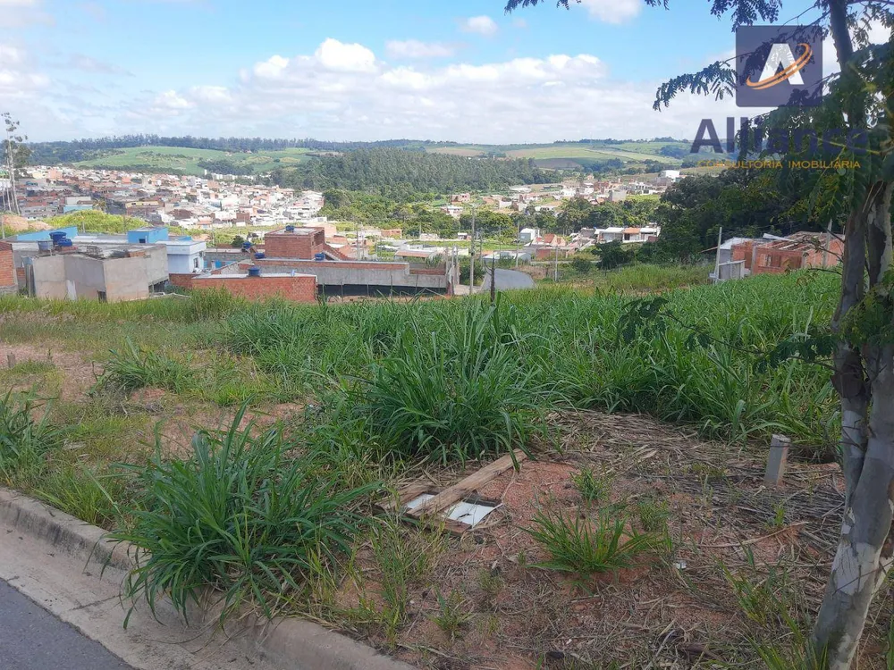 Terreno, 250 m² - Foto 7