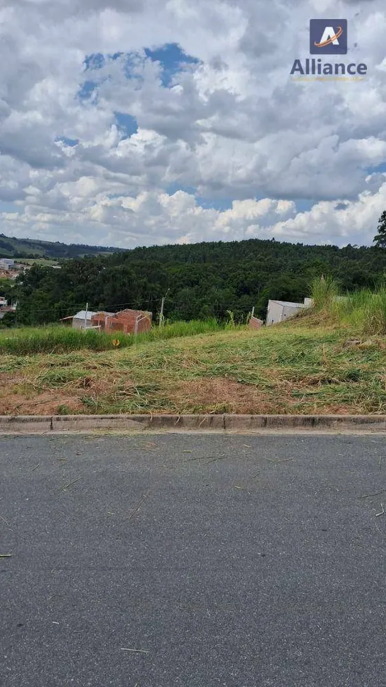 Terreno, 250 m² - Foto 8