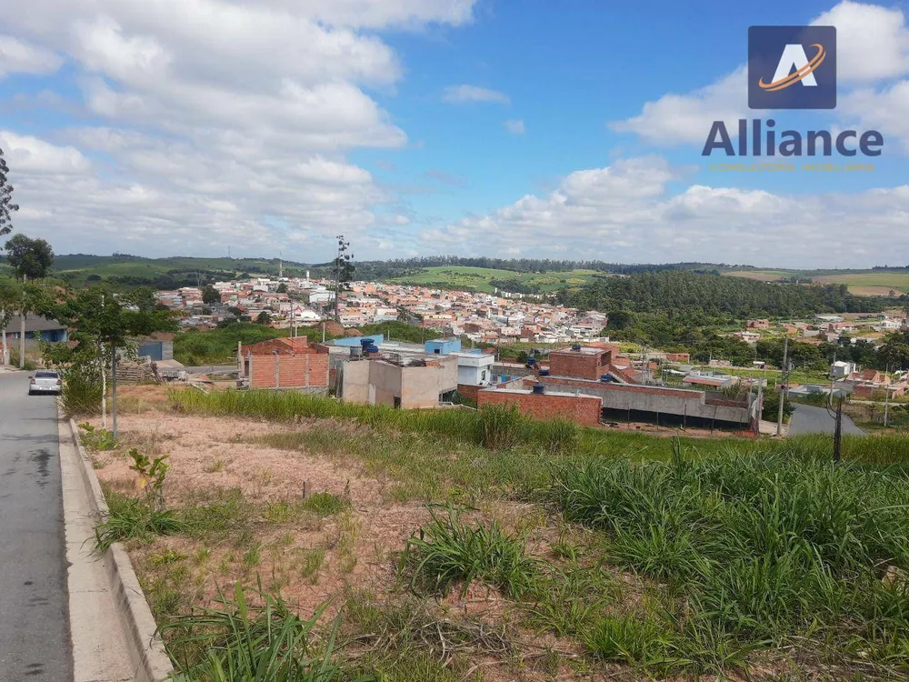 Terreno, 250 m² - Foto 3