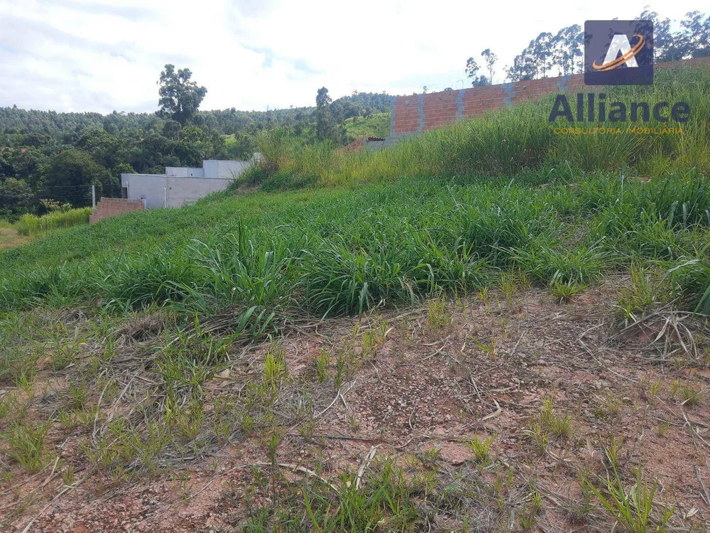 Terreno, 250 m² - Foto 6