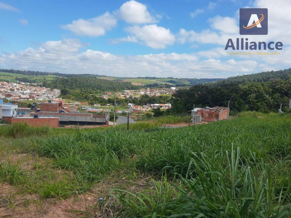Terreno, 250 m² - Foto 4