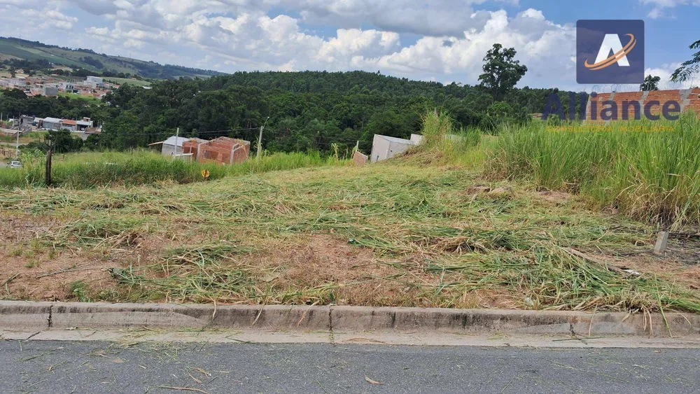 Terreno, 250 m² - Foto 9