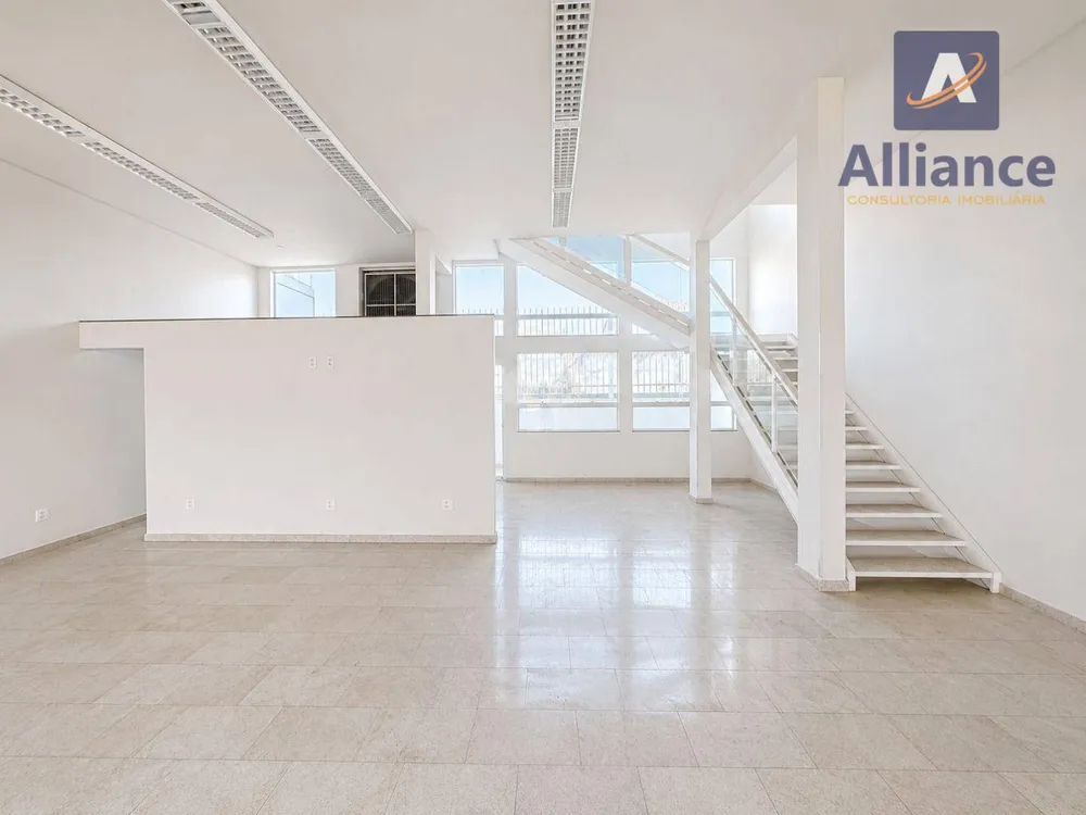 Loja-Salão, 630 m² - Foto 3