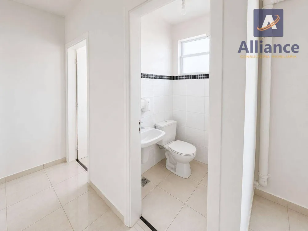 Loja-Salão, 630 m² - Foto 6