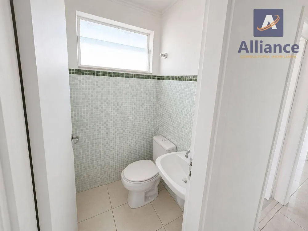 Loja-Salão, 630 m² - Foto 5