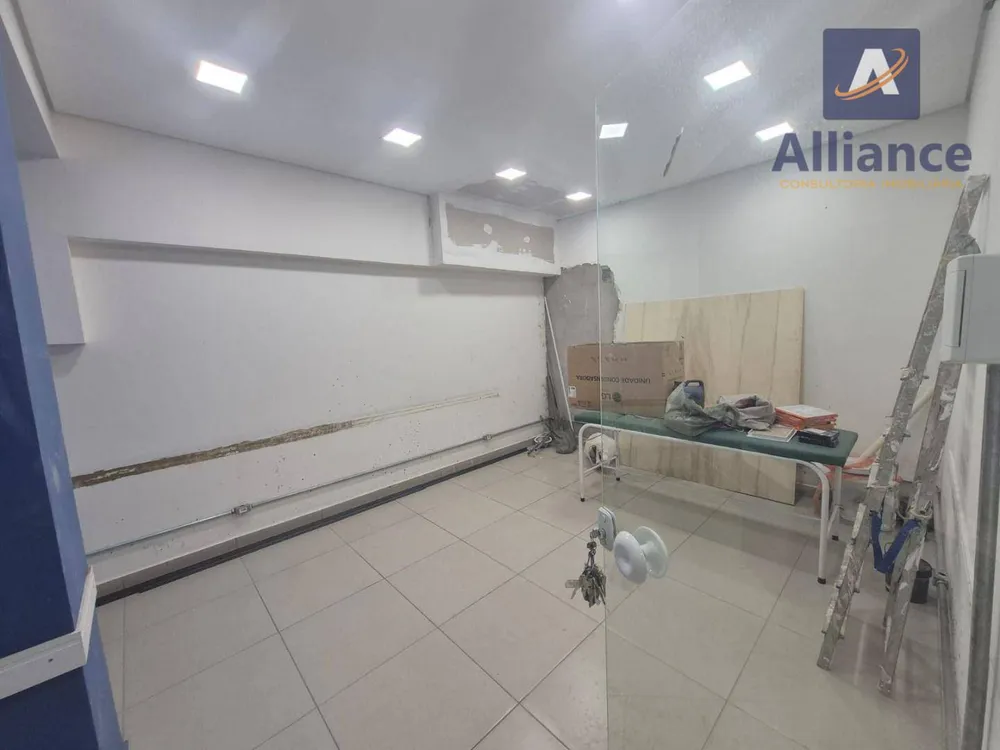 Sala-Conjunto, 21 m² - Foto 6