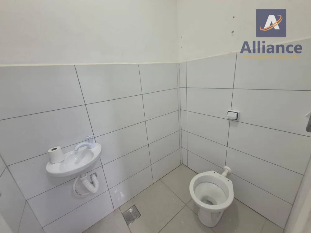 Sala-Conjunto, 21 m² - Foto 5
