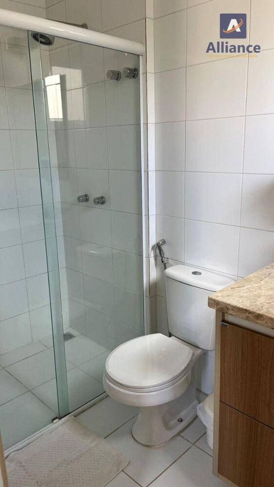 Casa de Condomínio à venda e aluguel com 3 quartos, 171m² - Foto 30