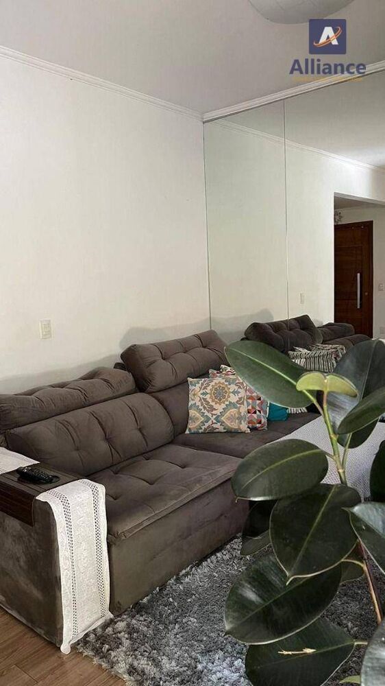 Casa de Condomínio à venda e aluguel com 3 quartos, 171m² - Foto 22