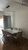 Casa de Condomínio, 3 quartos - Foto 16
