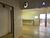 Loja-Salão, 153 m² - Foto 4