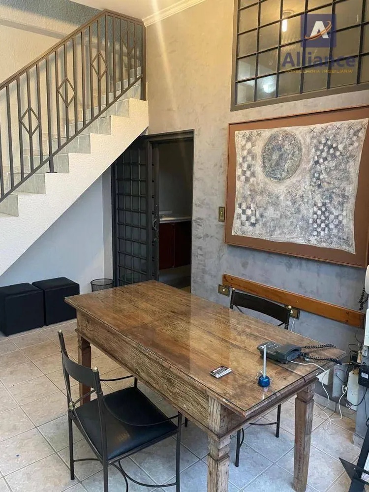 Casa, 180 m² - Foto 5