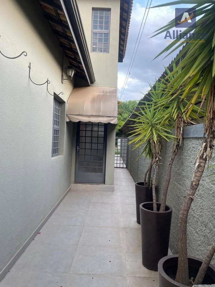 Casa, 180 m² - Foto 2