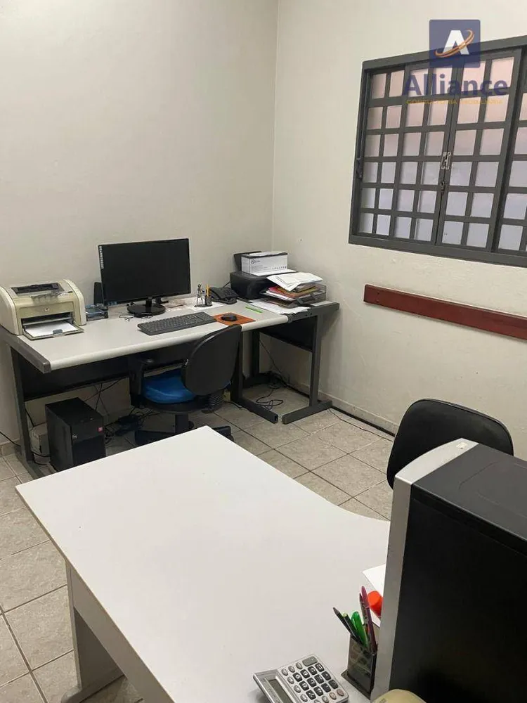 Casa, 180 m² - Foto 6