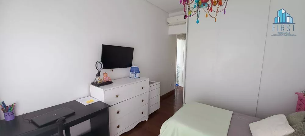 Casa de Condomínio à venda com 2 quartos, 200m² - Foto 7