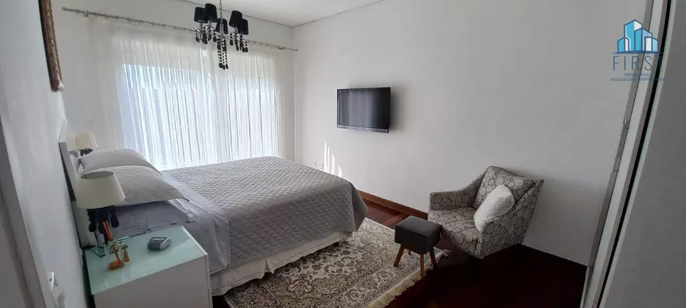 Casa de Condomínio à venda com 2 quartos, 200m² - Foto 4