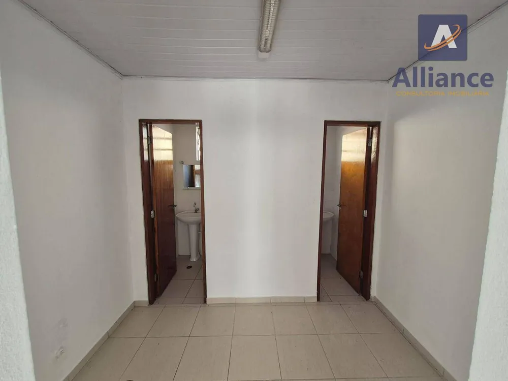 Sala-Conjunto, 40 m² - Foto 3