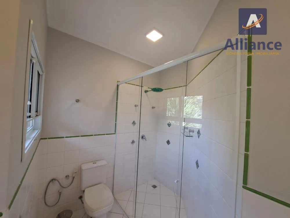 Casa de Condomínio, 5 quartos - Foto 9