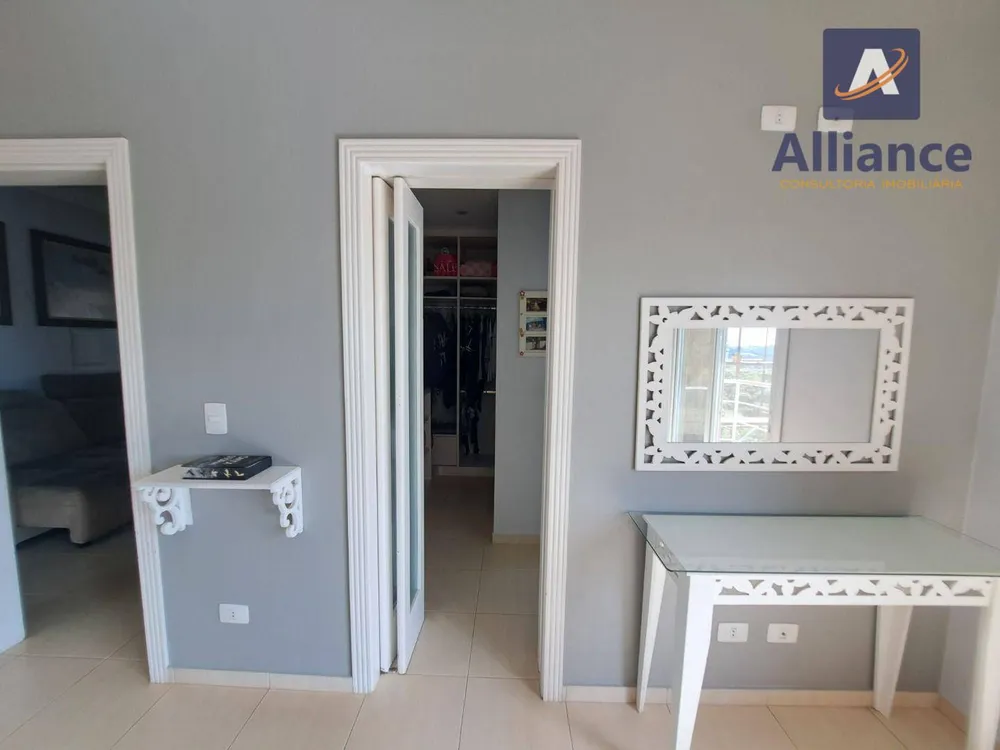 Casa de Condomínio, 5 quartos - Foto 11