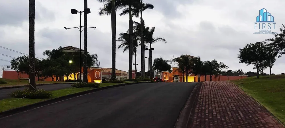 Loteamento e Condomínio, 800 m² - Foto 7