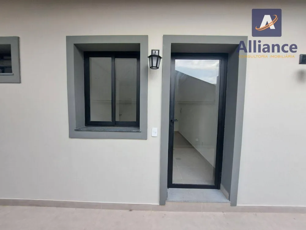Sala-Conjunto, 20 m² - Foto 2
