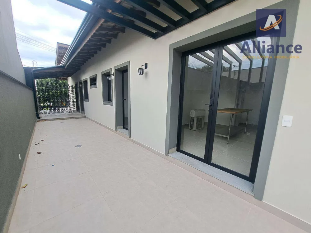 Sala-Conjunto, 20 m² - Foto 5