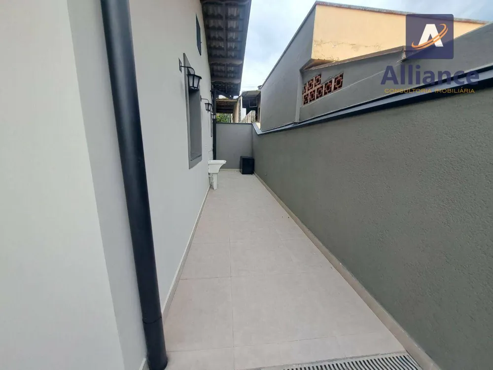 Sala-Conjunto, 20 m² - Foto 6