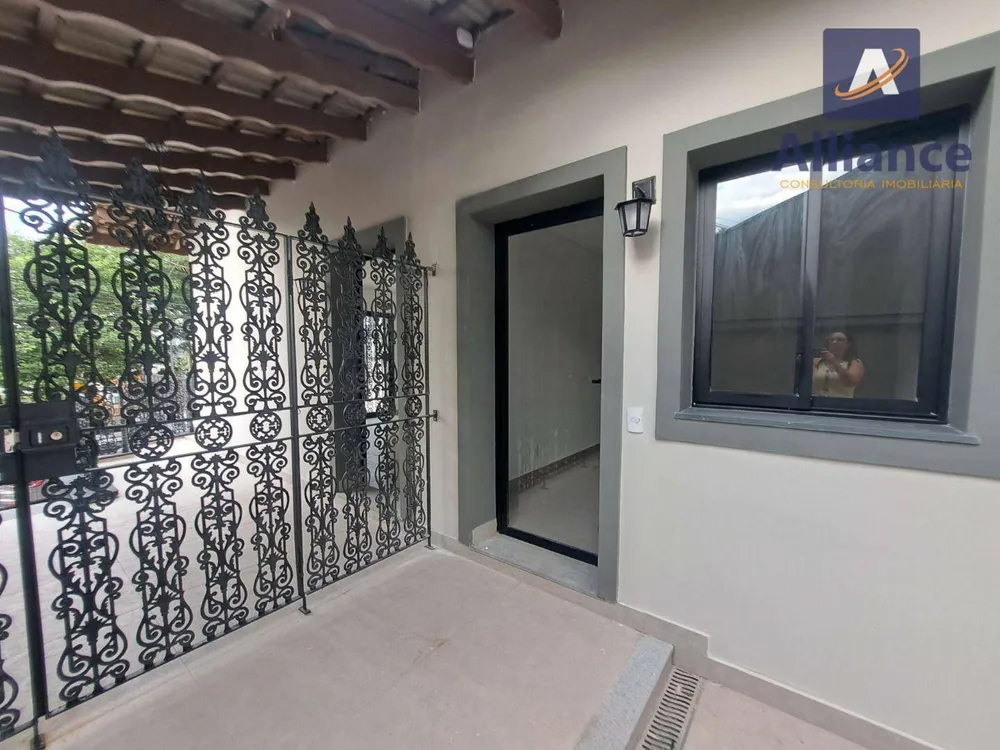 Sala-Conjunto, 20 m² - Foto 7