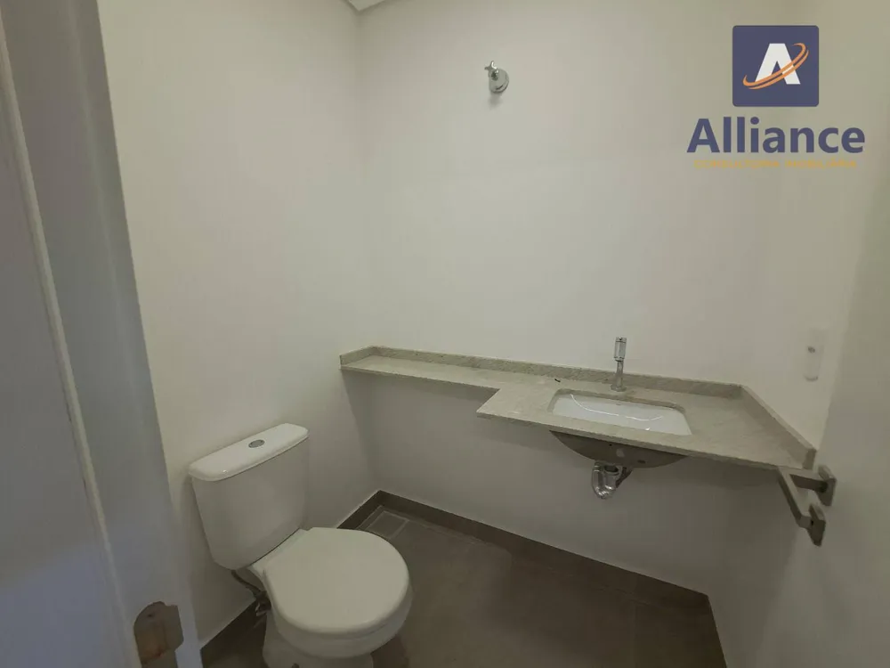 Sala-Conjunto, 20 m² - Foto 4
