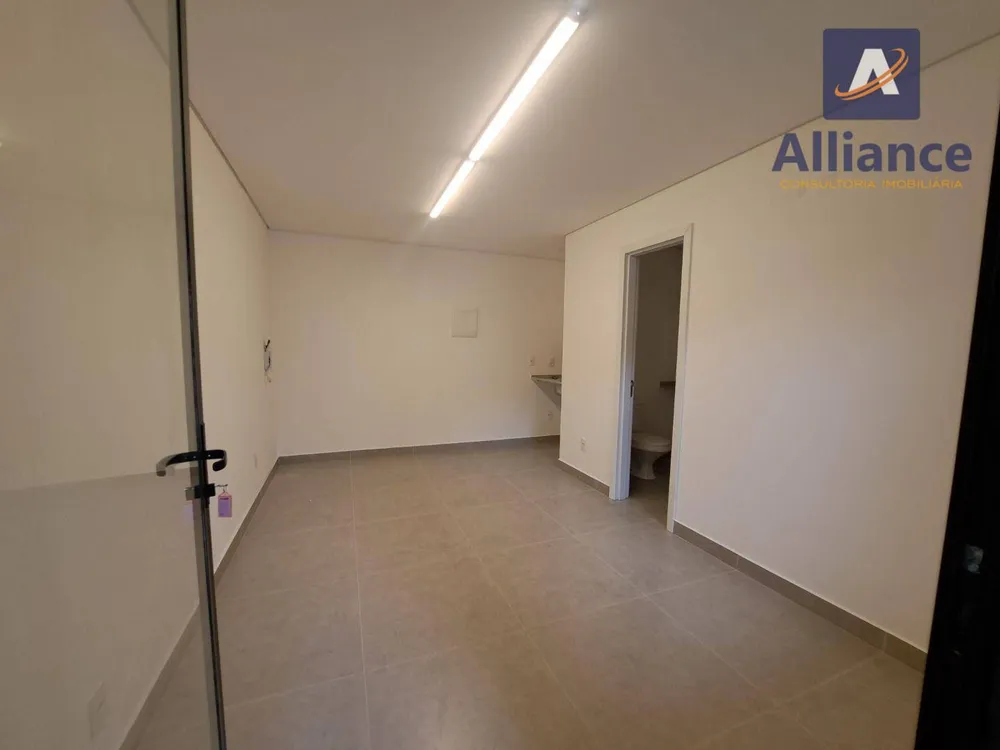 Sala-Conjunto, 20 m² - Foto 1