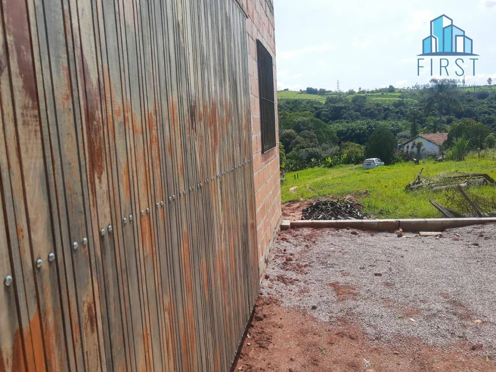 Loja-Salão, 250 m² - Foto 5