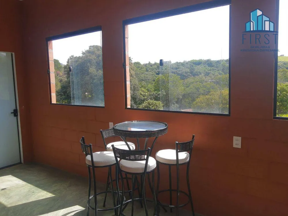 Loja-Salão, 250 m² - Foto 6