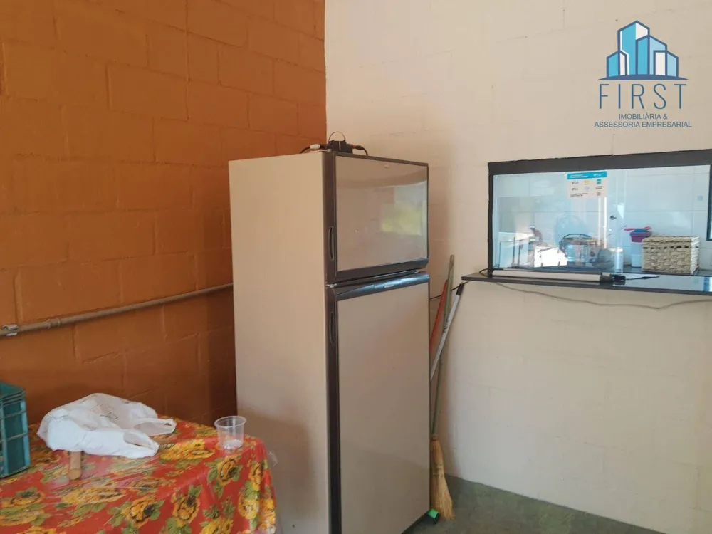 Loja-Salão, 250 m² - Foto 10